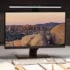Netflix geboycot door Google? Google TV verliest integratie met de streaming-app voor films en tv-series