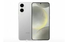 تم الكشف عن تصميم REDMI Turbo 4، وسيكون كذلك POCO F7