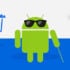 realme Cobble Bluetooth-luidspreker is IPX5 en heeft een gamemodus!