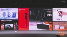Xiaomi Mi 10: presentati 8 indispensabili accessori. Scopriamoli insieme (parte 1)