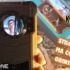 Review Engwe P1 – Práctico y económico, lo pliegas y lo llevas a todas partes