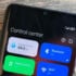 Xiaomi Mi 10 / Mi 10 Pro מתחילים לצאת מהרשימות הרשמיות: הגיע הזמן ל- Mi 11?