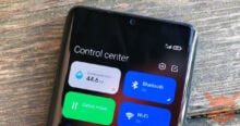 Tips & Tricks: Optimize your smartphone after updating to MIUI 12