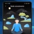 Xiaomi collabore avec MediaTek dans la réalisation de son processeur