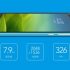 [Boom] Xiaomi, le sorprese sono due: Xiaomi MiTv 2 e Xiaomi MiPad!