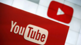 YouTube so với trình chặn quảng cáo: những người sử dụng chúng có thể không còn thấy video