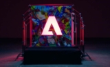 Adobe lancia Firefly, l’AI omologo di Midjourney e DALL-E