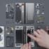 Ogłoszono Xiaomi SU7 Ultra: prototyp o mocy 1.548 koni mechanicznych