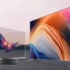 POCO M3: Η παραλλαγή 128 GB είναι σίγουρα η καλύτερη επιλογή. Εδώ γιατί