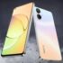 XIAOMI 12T là sản phẩm tốt nhất mà Xiaomi từng sản xuất cho đến nay