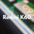 Επίσημο: MIUI 14 σε παλιά Xiaomi και Redmi, αλλά κάτι θα λείπει