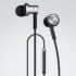 Xiaomi Hybrid Earphones: prezzo e specifiche delle nuove in-ear HD