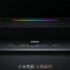 Amazfit Bip S-Sは、並外れた、スーパー、スーパーとしてのレビュー