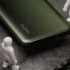 Xiaomi POCO F2 EWG-zertifiziert, bevorstehende Ankunft?