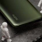 Realme X60: tutti pazzi per uno smartphone che non esiste