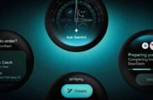 Aggiornamento a Wear OS 7: novità per i Pixel Watch
