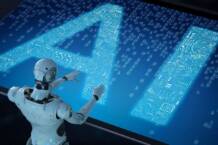 AI και AGI: Ο Διευθύνων Σύμβουλος της Google, DeepMind, προβλέπει μια επικείμενη ανακάλυψη