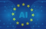 AI Act in Europa: l’adozione incontra degli intoppi. Qual è la situazione attuale?