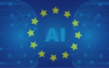 AI Act in Europa: l’adozione incontra degli intoppi. Qual è la situazione attuale?