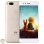 Code promotionnel - Xiaomi Mi A1 4 / 32Gb à 145 €