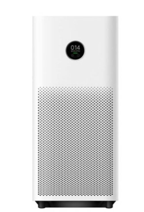 Xiaomi Mijia Air Purifier 4