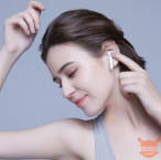 Προσφορά - Xiaomi Mi AirDots TWS PRO BT 5.0 ακουστικά ελέγχου αφής στα 61 €