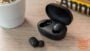 Xiaomi berada di posisi kedua di pasar headset TWS global