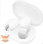 استعراض Redmi Airdots والمقارنة مع AirDots Pro / Airdots Youth