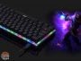 [Kortingscode] Ajazz AK33 mechanisch toetsenbord met RGB ademlicht bij 34 €
