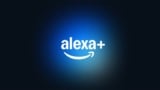 Amazon va en serio: Alexa+ lo entiende, razona y también será gratis con Prime