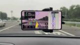 Alibaba introduce l’assitente AR per auto inaugurando una nuova era smart