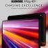 71€ per Tablet Chuwi Hi8 SE 4/64Gb display 8″ spedito da Europa