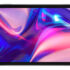€117 vir Alldocube iPlay 20S 4/64Gb-tablet met KOEPON