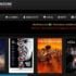 StreamingCommunity Live: neue Domain und andere Informationen