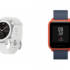 In arrivo due nuovi smartwatch Xiaomi Mi Kids