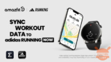Amazfit GTS 4 e GTR 4: arriva il supporto per l’app Adidas Running