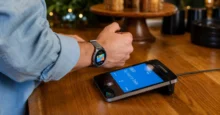 Questo Amazfit è il vero affare del momento: NFC, GPS e 14 giorni di batteria
