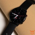 Amazfit GTR 2 e GTS 2: ufficiale la data di uscita degli smartwatch
