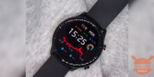 Amazfit GTR 3 introdurrà una nuova funzione all-in-one