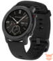 Amazfit GTR 47mm Smart Watch Wereldwijde officiële garantie