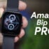 OnePlus Watch non utilizzerà WearOS | Rumor