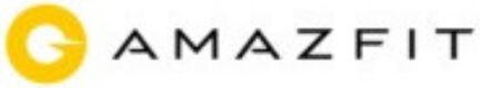 AmazFit Italië