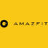 Amazfit Sports Watch 3 è ufficiale, il migliore smartwatch per sportivi?