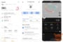 L'aplicació Amazfit es renova, ara disponible per a tots els rellotges intel·ligents Huami