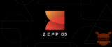 Amazfit: Zepp OS arriverà sui precedenti modelli? La risposta ufficiale