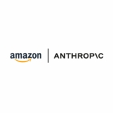 Amazon và Anthropic: sự hợp tác khiến các ông lớn công nghệ AI run sợ
