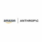 Amazon과 Anthropic: 파트너십으로 인해 거대 AI 기술이 떨립니다.