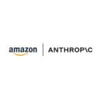 Amazon と Anthropic: この提携は大手 AI 技術者を震撼させる