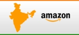 Amazon India: offerte sullo store Xiaomi