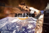 Amazon diventa definitivamente concorrente di Stalink: via al lancio dei satelliti Kupier